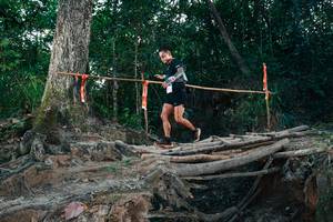 BIB: 
                            <button type="button" onclick="openModal(27317476)" class="btn btn-primary btn-sm float-right btn-popup" data-toggle="modal" data-target=".modal-high-quality">
                        <i class="fas fa-shopping-cart"></i> Add to Cart
                    </button>
                                            <button type="button" onclick="isThisMe(27317476, true)" class="btn btn-success btn-sm float-right btn-popup btn-isme hidden" data-toggle="tooltip" data-placement="bottom" title="นี่คือรูปของคุณใช่ไหม คลิกที่นี่เพื่อเอาเข้าอัลบั้ม">
                        <i class="fas fa-plus"></i> Add to album
                    </button>
                    <button type="button" onclick="isThisMe(27317476, false)" class="btn btn-warning btn-sm float-right btn-popup btn-isnotme hidden">
                        <i class="fas fa-ban"></i> Remove from album
                    </button>